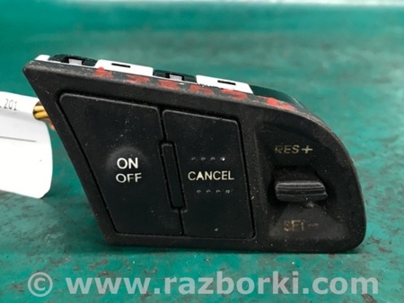 ФОТО Кнопки руля для KIA Forte TD (08-13) Киев