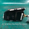 ФОТО Кнопки руля для KIA Forte TD (08-13) Киев