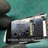 ФОТО Кнопки руля для KIA Forte TD (08-13) Киев