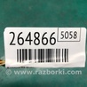 ФОТО Кнопки руля для KIA Forte TD (08-13) Киев