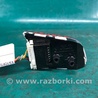 ФОТО Кнопки руля для KIA Forte TD (08-13) Киев