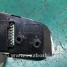 ФОТО Кнопки руля для KIA Forte TD (08-13) Киев