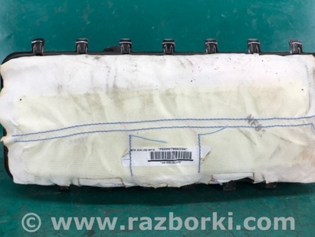 ФОТО Airbag подушка пассажира для Dodge Journey (2011-2020) Киев