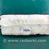 Airbag подушка пассажира Dodge Journey (2011-2020)