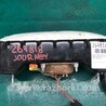 ФОТО Airbag подушка пассажира для Dodge Journey (2011-2020) Киев