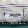 ФОТО Airbag подушка пассажира для Dodge Journey (2011-2020) Киев