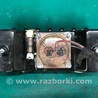 ФОТО Airbag подушка пассажира для Dodge Journey (2011-2020) Киев