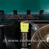 ФОТО Airbag подушка пассажира для Dodge Journey (2011-2020) Киев