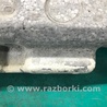 ФОТО Наполнитель бампера задний для KIA Forte TD (08-13) Киев