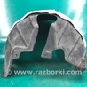ФОТО Подкрылок для Volkswagen Passat B7 (09.2010-06.2015) Киев