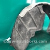 ФОТО Подкрылок для Volkswagen Passat B7 (09.2010-06.2015) Киев
