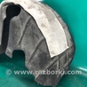 ФОТО Подкрылок для Volkswagen Passat B7 (09.2010-06.2015) Киев