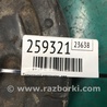 ФОТО Тормозной механизм для Jeep Compass (06-15) Киев