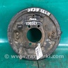 ФОТО Тормозной механизм для Jeep Compass (06-15) Киев