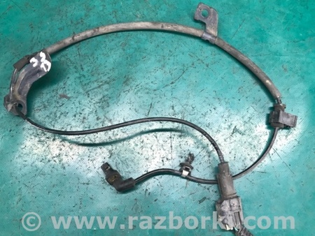 ФОТО Датчик ABS для Dodge Journey (2011-2020) Киев