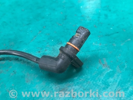 ФОТО Датчик ABS для Dodge Journey (2011-2020) Киев