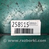 ФОТО Рычаг передний нижний для Dodge Journey (2011-2020) Киев