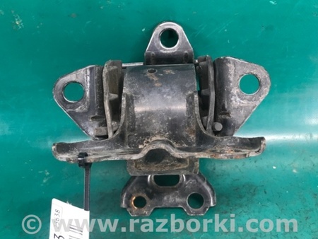 ФОТО Подушка для Jeep Compass (06-15) Киев