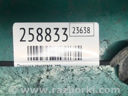 ФОТО Подушка для Jeep Compass (06-15) Киев