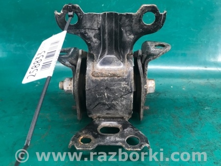 ФОТО Подушка для Jeep Compass (06-15) Киев