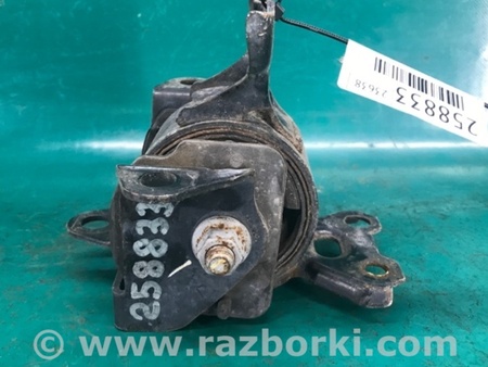 ФОТО Подушка для Jeep Compass (06-15) Киев