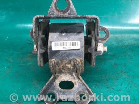 ФОТО Подушка для Jeep Compass (06-15) Киев
