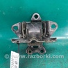 Подушка Jeep Compass (06-15)