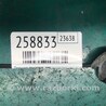 ФОТО Подушка для Jeep Compass (06-15) Киев