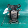 ФОТО Подушка для Jeep Compass (06-15) Киев