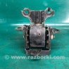 ФОТО Подушка для Jeep Compass (06-15) Киев