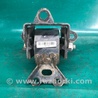 ФОТО Подушка для Jeep Compass (06-15) Киев