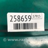 ФОТО Клапан вентиляции топливного бака для Volkswagen Passat B7 (09.2010-06.2015) Киев