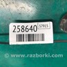 ФОТО Патрубок системы охлаждения для Volkswagen Passat B7 (09.2010-06.2015) Киев