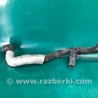 ФОТО Патрубок системы охлаждения для Volkswagen Passat B7 (09.2010-06.2015) Киев