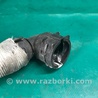 ФОТО Патрубок системы охлаждения для Volkswagen Passat B7 (09.2010-06.2015) Киев