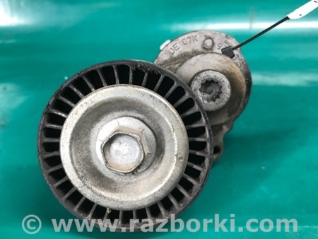 ФОТО Натяжитель ремня приводного для Volkswagen Passat B7 (09.2010-06.2015) Киев