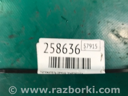 ФОТО Натяжитель ремня приводного для Volkswagen Passat B7 (09.2010-06.2015) Киев
