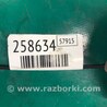 ФОТО Натяжитель ремня приводного для Volkswagen Passat B7 (09.2010-06.2015) Киев