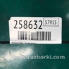 ФОТО Кронштейн генератора для Volkswagen Passat B7 (09.2010-06.2015) Киев