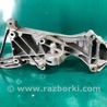 ФОТО Кронштейн генератора для Volkswagen Passat B7 (09.2010-06.2015) Киев