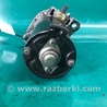 ФОТО Стартер для Volkswagen Passat B7 (09.2010-06.2015) Киев