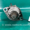 ФОТО Стартер для Volkswagen Passat B7 (09.2010-06.2015) Киев