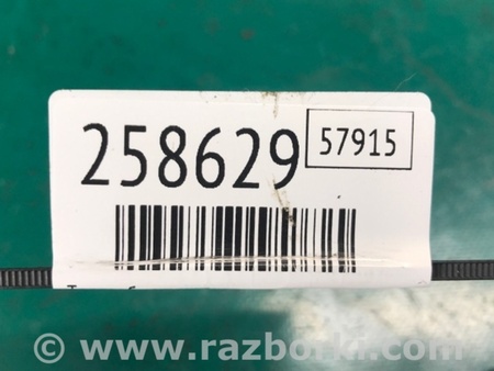 ФОТО Теплообменник АКПП для Volkswagen Passat B7 (09.2010-06.2015) Киев