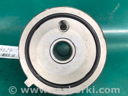 ФОТО Теплообменник АКПП для Volkswagen Passat B7 (09.2010-06.2015) Киев