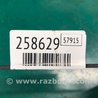ФОТО Теплообменник АКПП для Volkswagen Passat B7 (09.2010-06.2015) Киев