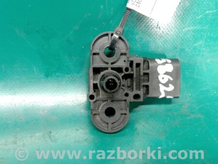 ФОТО Датчик абсолютного давления для Volkswagen Passat B7 (09.2010-06.2015) Киев