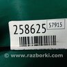 ФОТО Датчик абсолютного давления для Volkswagen Passat B7 (09.2010-06.2015) Киев