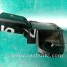 ФОТО Датчик абсолютного давления для Volkswagen Passat B7 (09.2010-06.2015) Киев