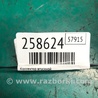 ФОТО Впускной коллектор для Volkswagen Passat B7 (09.2010-06.2015) Киев