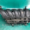 ФОТО Впускной коллектор для Volkswagen Passat B7 (09.2010-06.2015) Киев